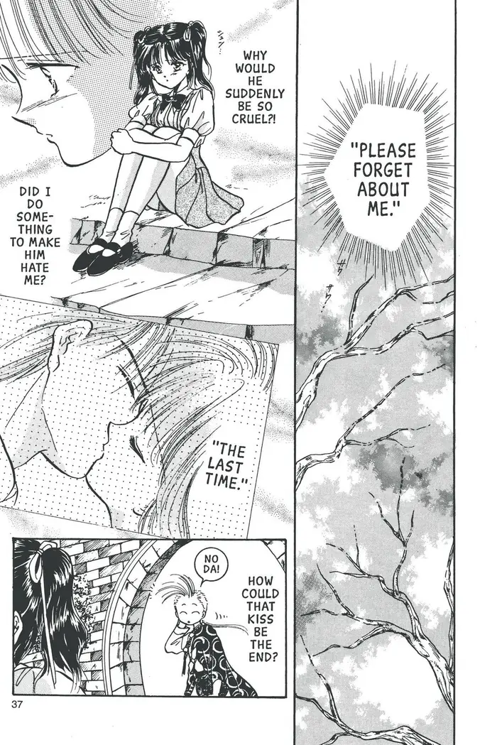 Fushigi Yuugi Chapter 61 image 04_optimized